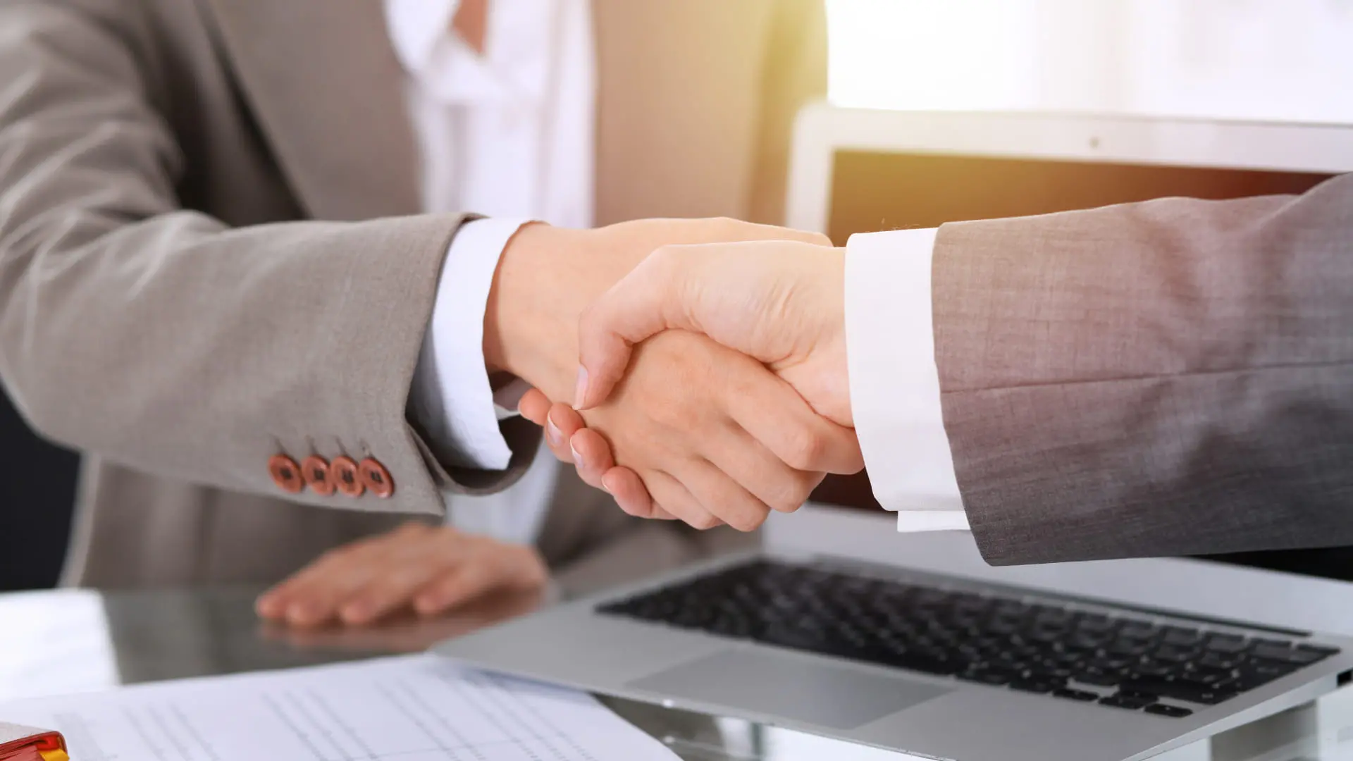 事例 イメージ画像