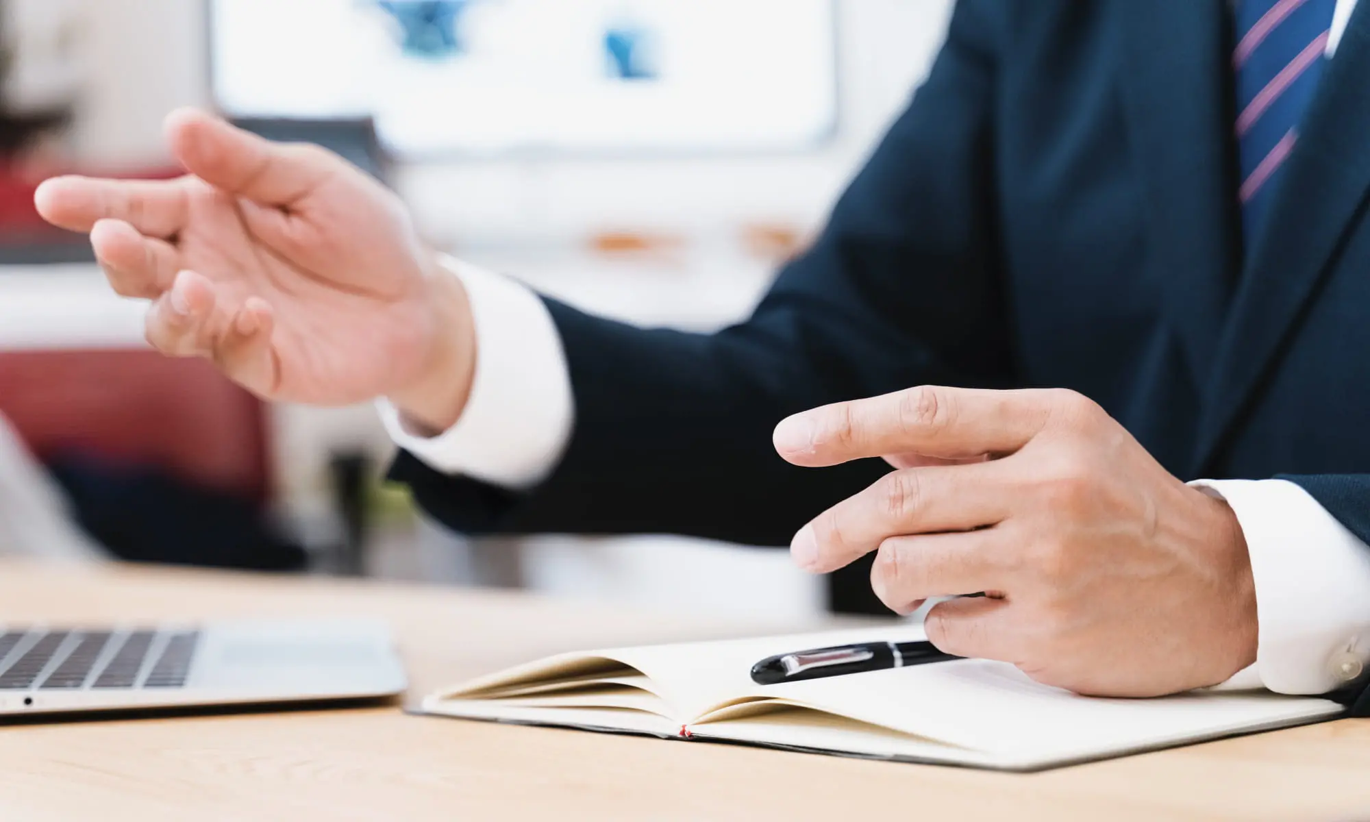 メインビジュアル