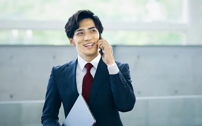 迅速な創業支援を行うイメージ