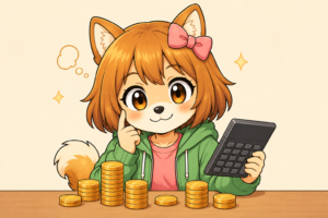 役員報酬の決め方完全ガイド｜税金・社会保険・失敗例まで税理士が解説