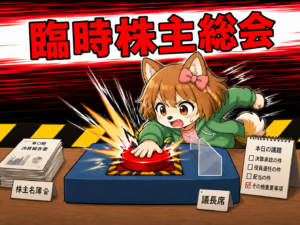 役員報酬は期中に下げられる？減額できるケースと損金不算入のリスクを税理士が解説