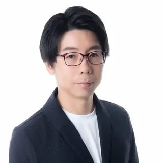 税理士 木下恵一